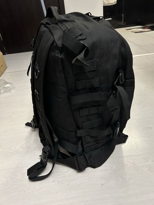 Раница тактическа 25л