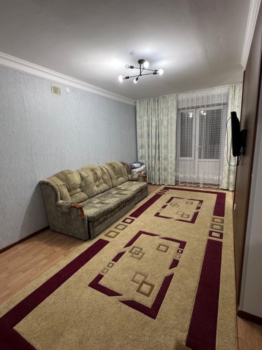 Квартира сатылады