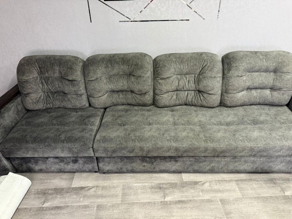 2 дивана в отличном состоянии