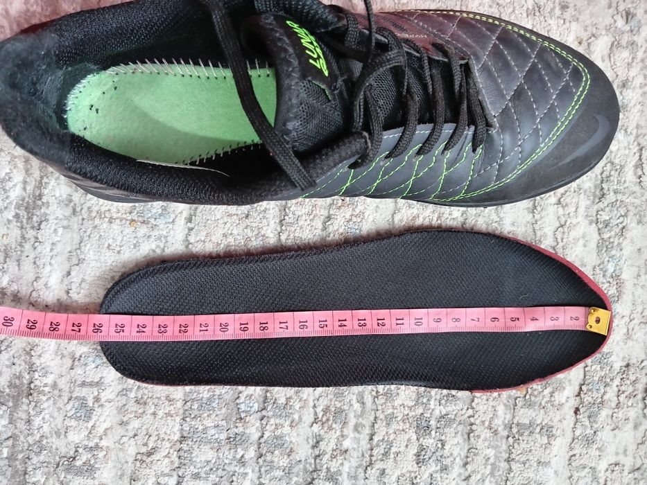 Красотки для футбола