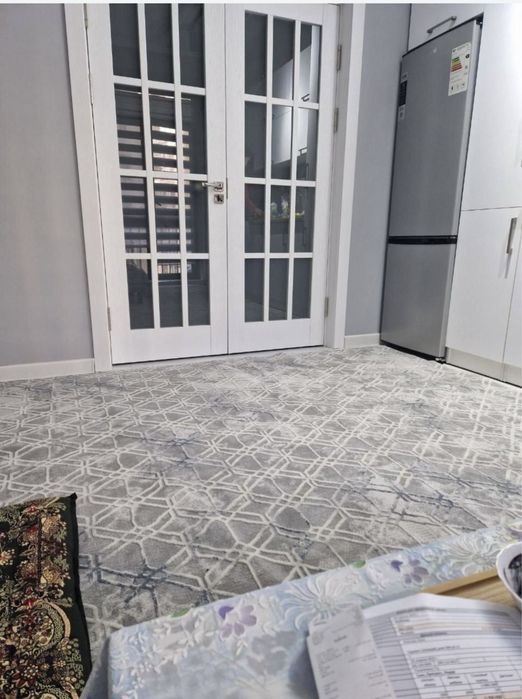 Паркентский Продажа