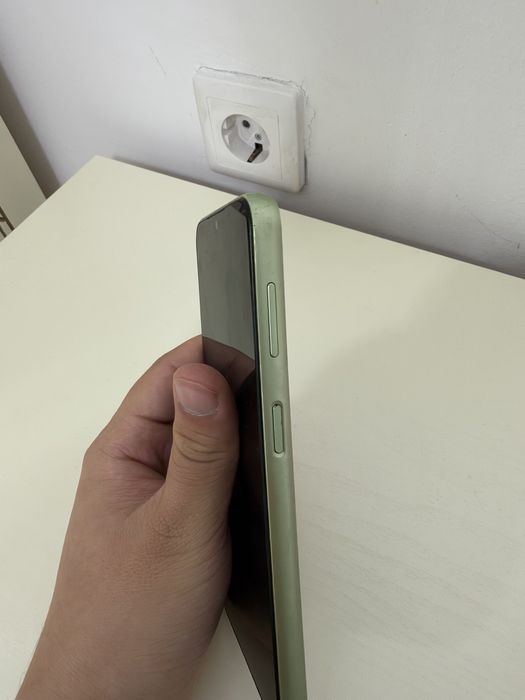 Samsung A14 в иделаном состяний