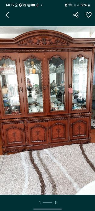 Продам горку б/у в хорошем состоянии.