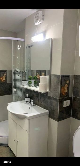 Apartament 2 camere Exclusivitate