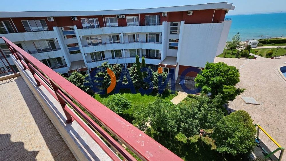 Продава се Тристаен апартамент в к.к. Елените - 105 кв.м за 839 €/кв.м - Снимка #5