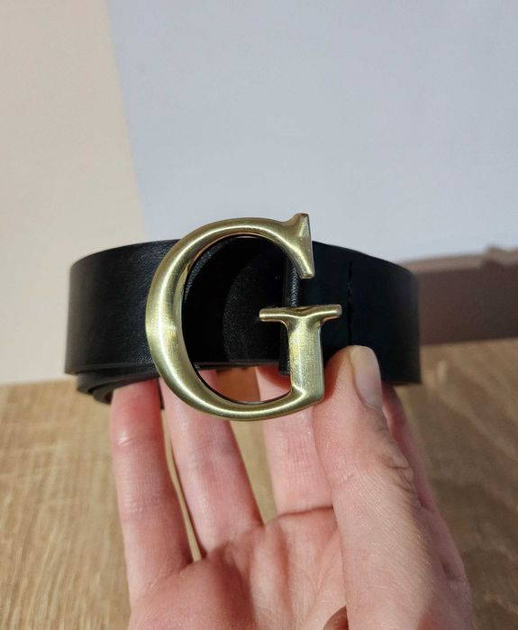 Колан Guess belt