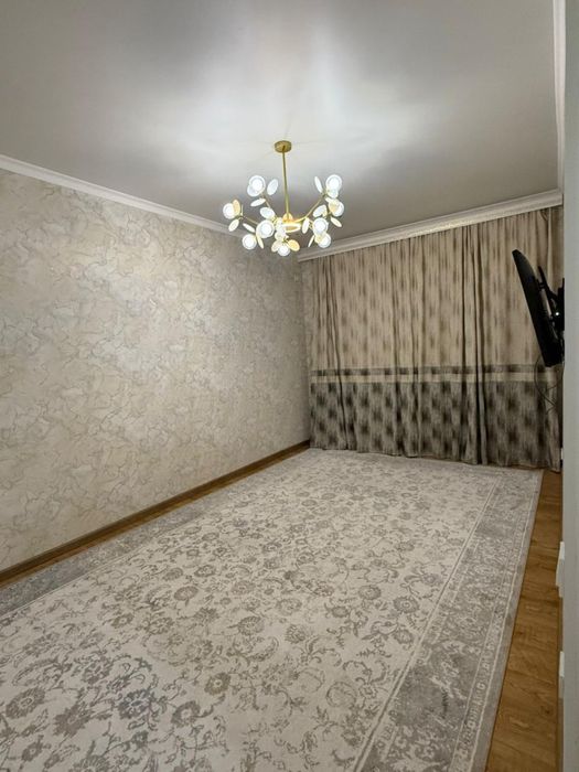 Продается квартира в городе Актау!