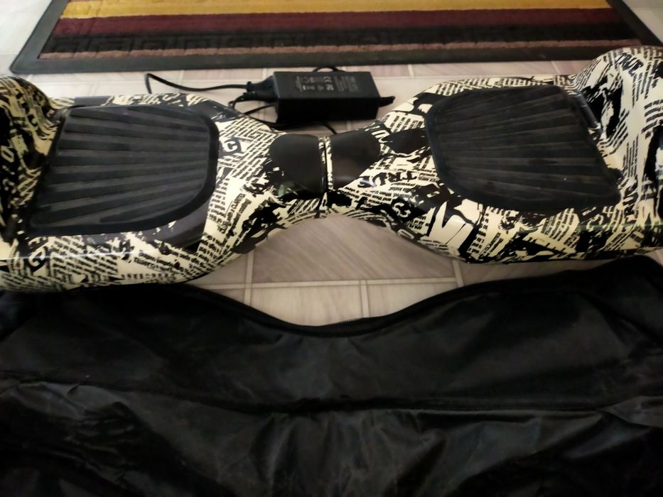 Продам гироскутер