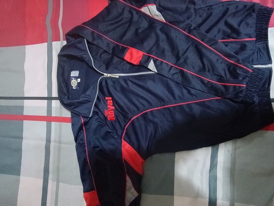 Trening Royal mărimea S