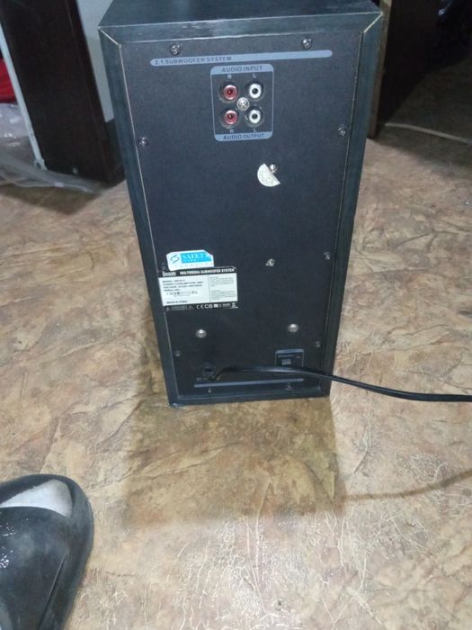 Продам цена договор