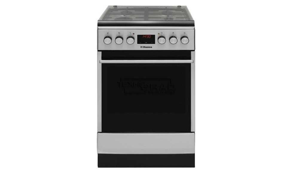 Техника для дома