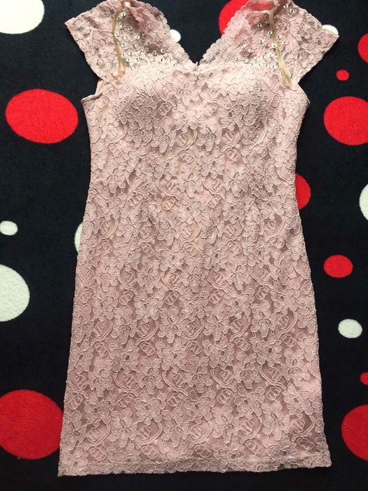 Modă și frumusețe