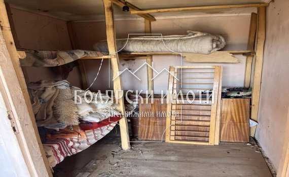 Продава се Къща в с. Обединение, Област Велико Търново - 100 кв.м за 140 €/кв.м - Снимка #11