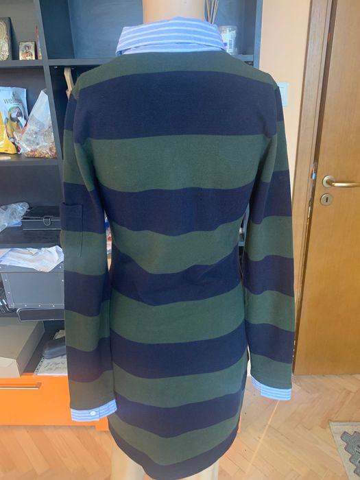 Рокля Gant, размер XS/S