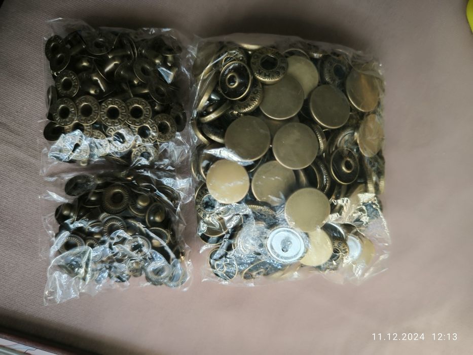 Продам пресс с блочками и кнопками