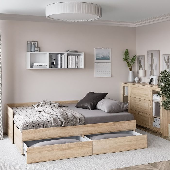 Кровать кроват сотаман 1 киши ва 2 кишилик спальный кровать