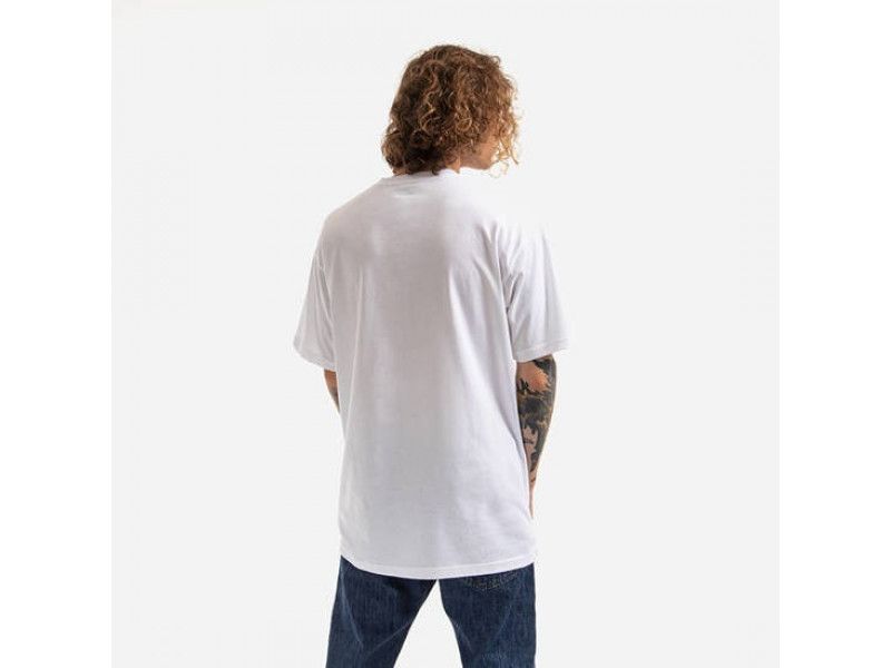 Тениска Vans MN Chest Logo P  размери - S