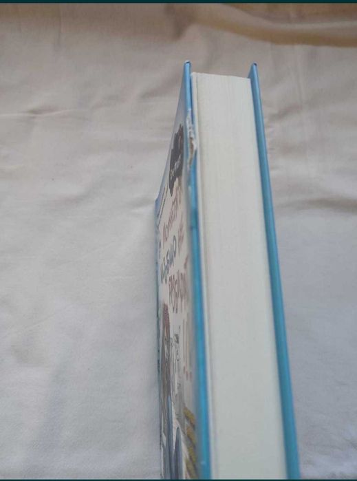 Нови детски книжки с твърди корици с дунапрен и само с твърди корици