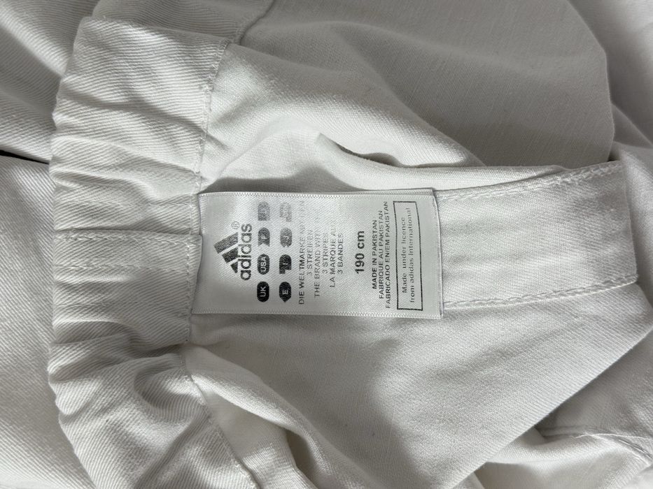 Кимоно высокого качество