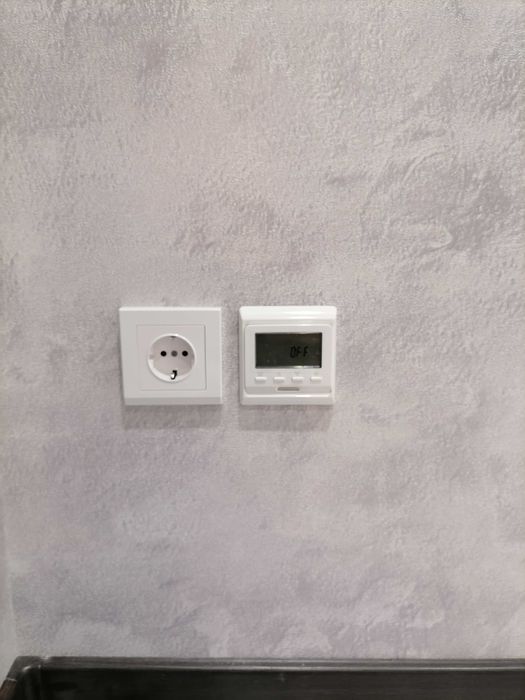 Предлогаю услуги электрика.