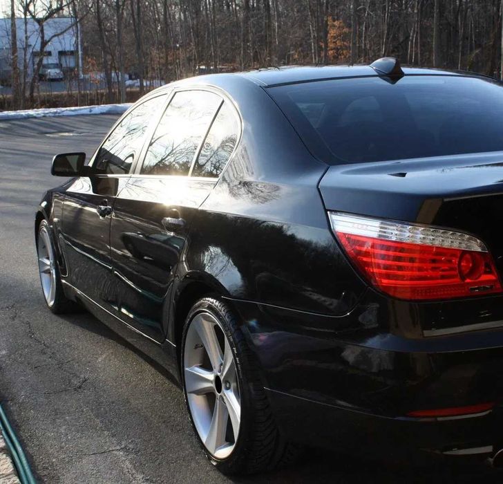 Jante BMW R18 5x120 M 128 Style | X3, X1, Seria 5, Seria 4, Seria 3