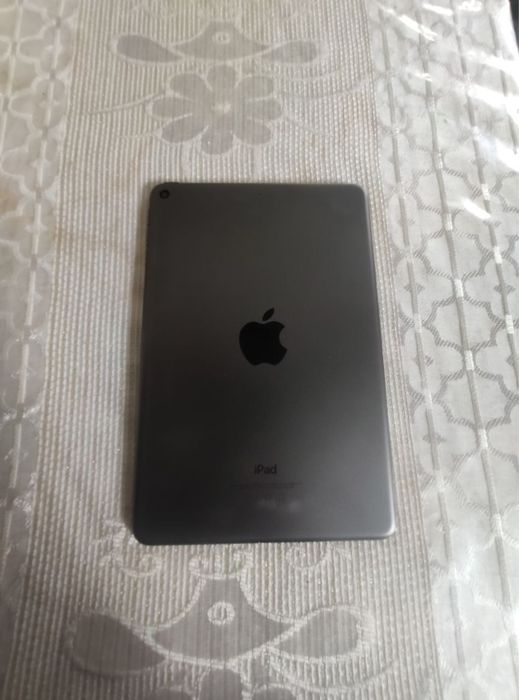 Ipad 5 mini wifi 64 gb