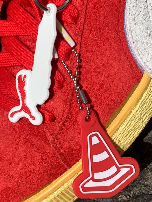 Puma • #Puma • Пума •