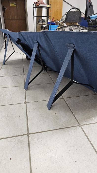 Солнечная панель LIBHOF SPF-4120