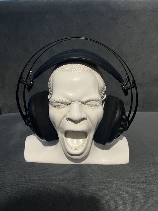 Standuri de casti audio Oelbach