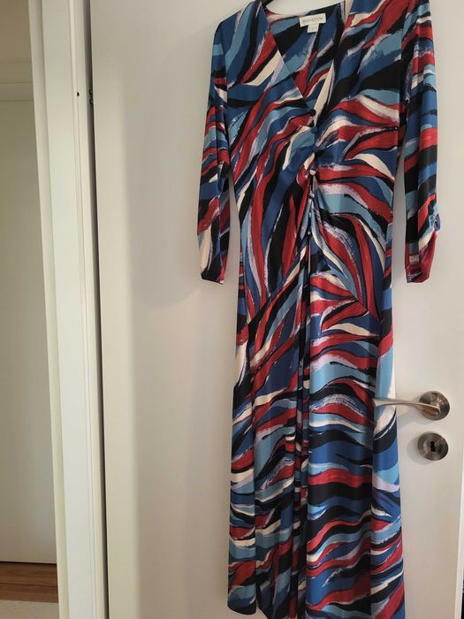 Rochie vara marimea 38 marca Monsoon