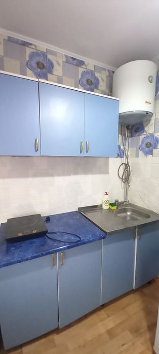 Сдам квартиру на длительный срок