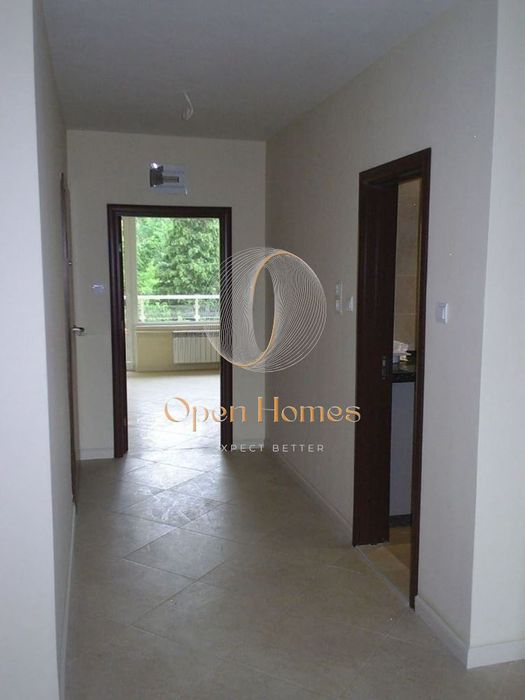 Продава се Магазин в Пловдив, Кършияка - 179 кв.м за 1816 €/кв.м - Снимка #1