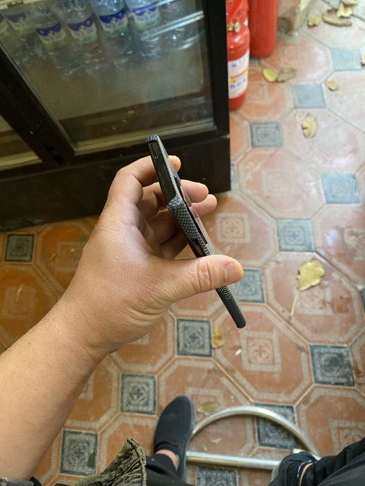 Samsung Not 20 Ultra