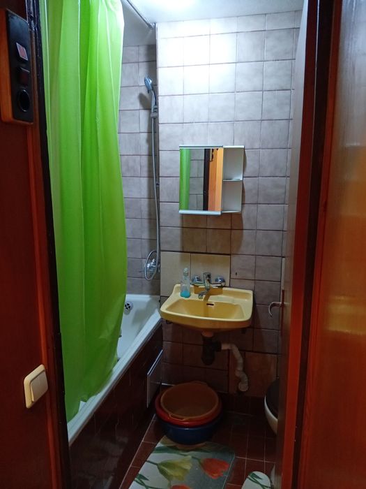 Продава се Тристаен апартамент в Благоевград, Еленово 2 - 85 кв.м за 1000 €/кв.м - Снимка #15