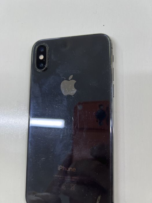 Айфон 10 Iphone10