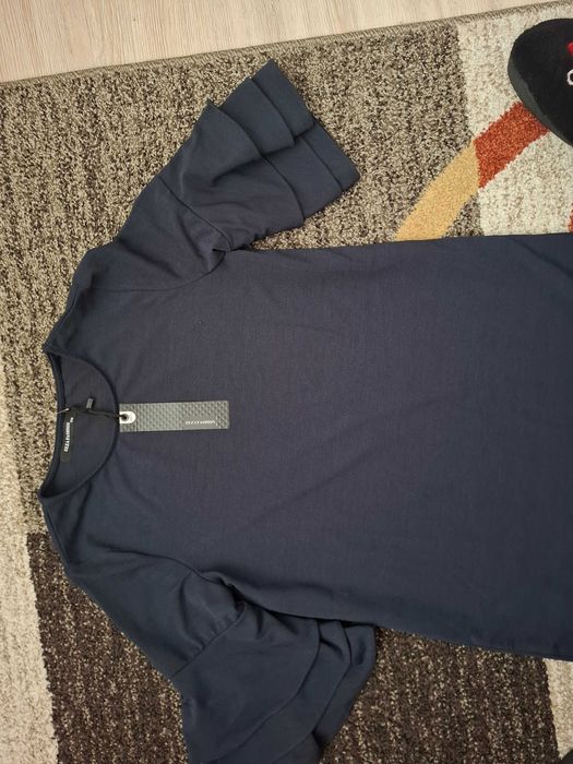 Елегантни и красиви рокли