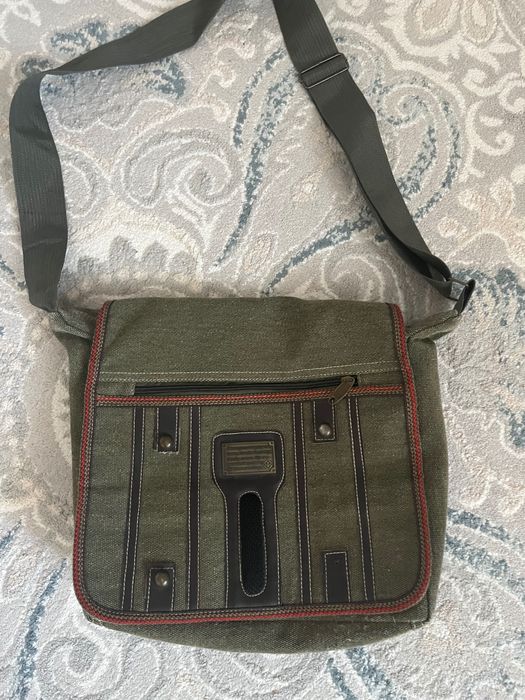 Продается брюки для мальчиков