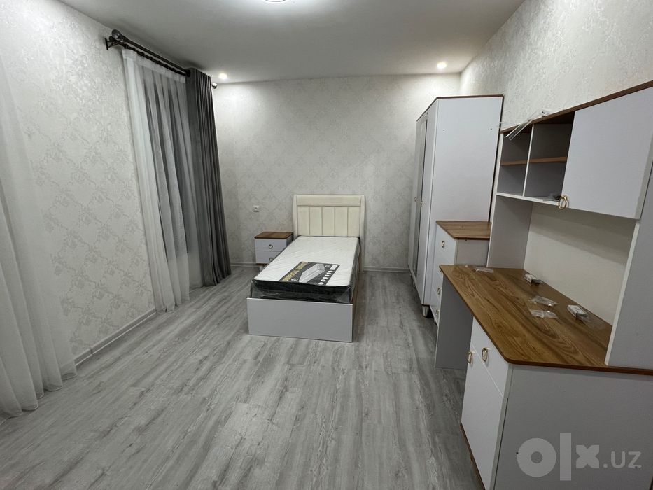 uy sotiladi srochniy choshtepa shoh med klinika