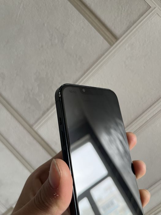 Продам iPhone 14 256gb