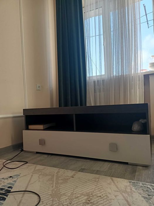 Мебель для гостинной