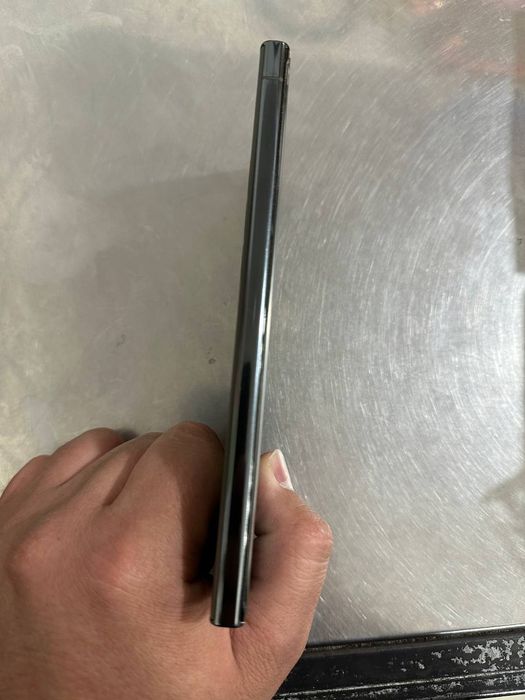 Samsung S23ultra 12/512 green