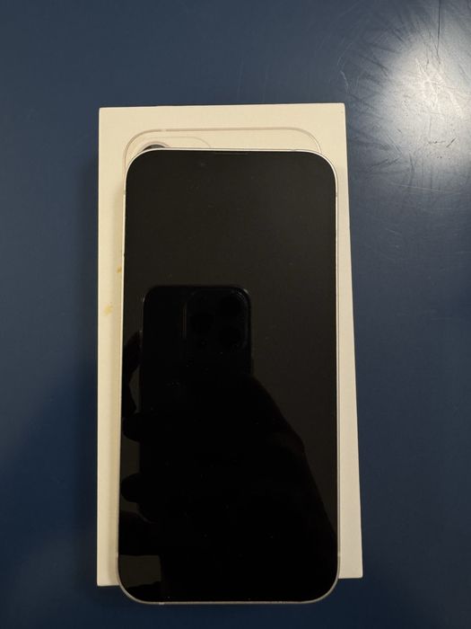 Iphone 13  128 gb