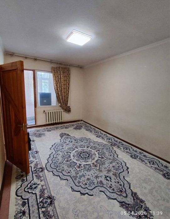 Аренда 2 хонали уй Ттз-2