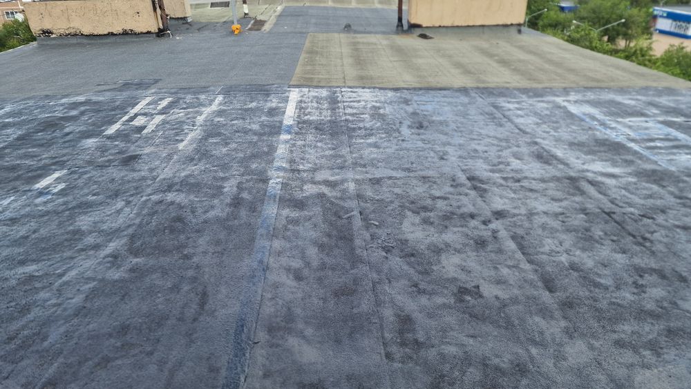 Продам 3-х комнатную квартиру