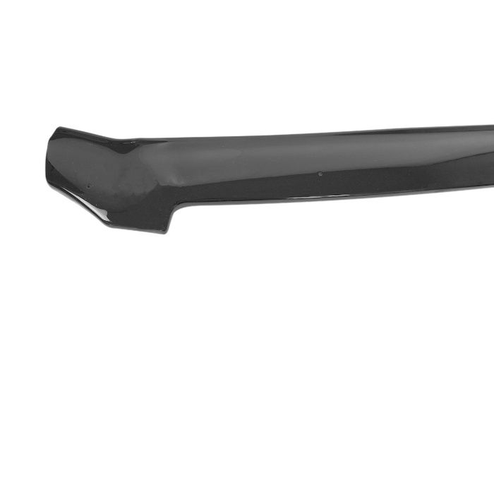 Дефлектор за Mercedes Vito / Мерцедес Вито / 2003 - 2014