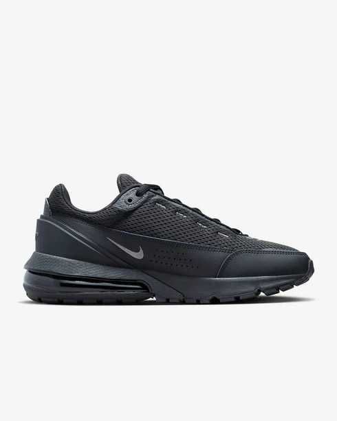 Мъжки Маратонки NIKE Air Max Pulse 45