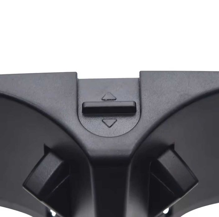 Suport pahare consolă centrală Mercedes G C E GLC W205 W213 W253 W463