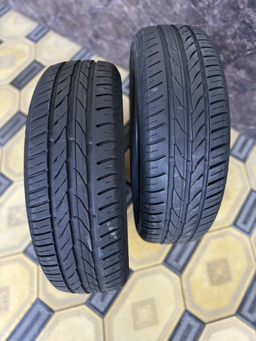 Летний шины Matador 185/65/15