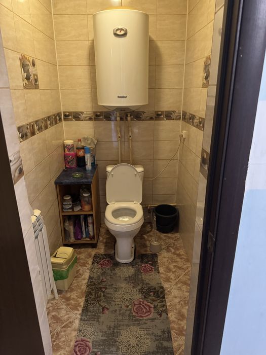 продам обменяю ДОМ