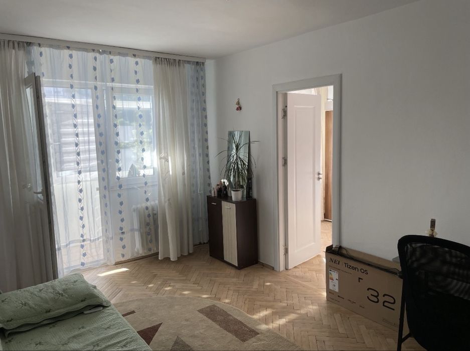 Apartament 2 camere Restaurantul Dacia 3 din 4